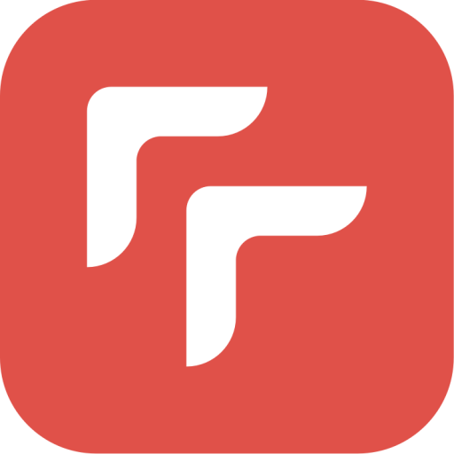 PF-Agency.ru