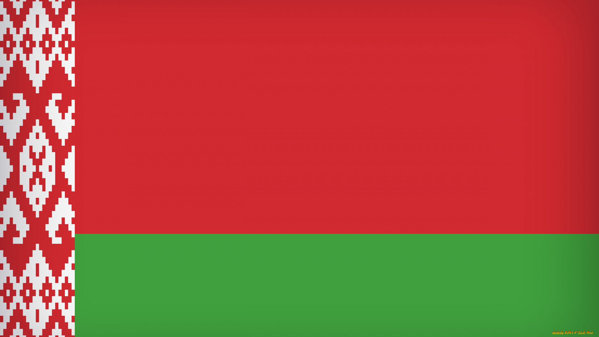 Накрутка ПФ Беларусь